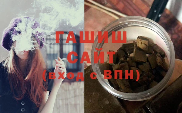 MESCALINE Наволоки